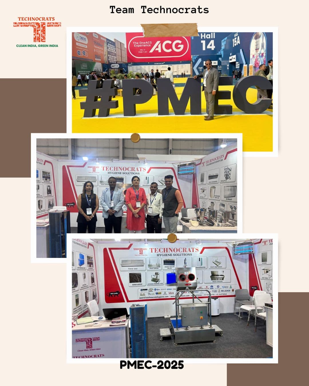PMAC -2025 photo 3