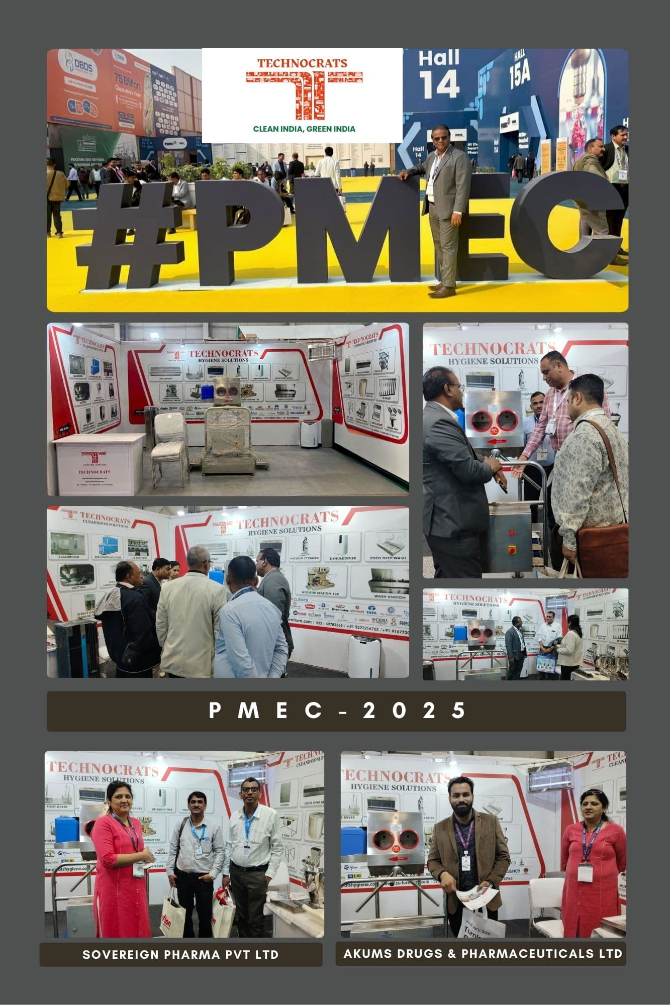 PMAC -2025 photo 7