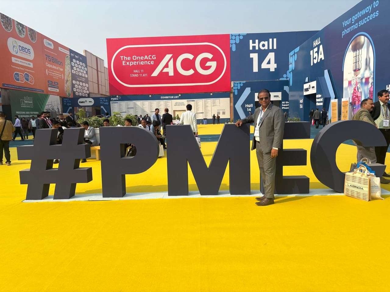 PMAC -2025 photo 41