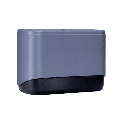 T-125 GS Paper Dispenser