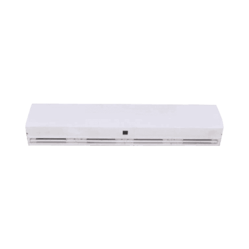 SUPER SLEEK MS COMMERCIAL AIR CURTAIN