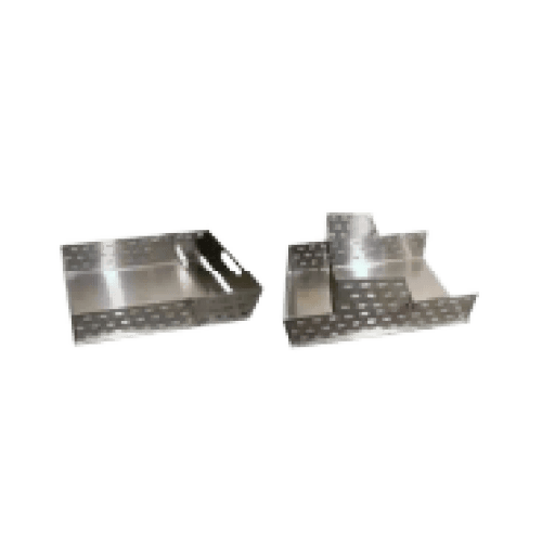 Trays for Vials / Ampoules