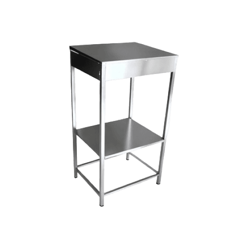 Writing Table