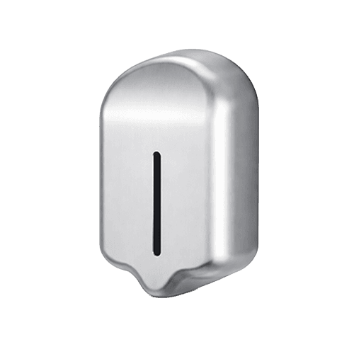 T-194 B Automatic Cylindrical Soap/Sanitizer Disp