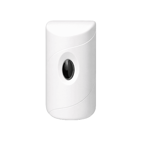 T-121 G Manual Soap Dispenser