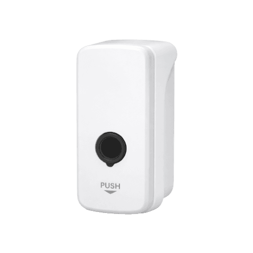 T-121 J Manual Soap Dispenser