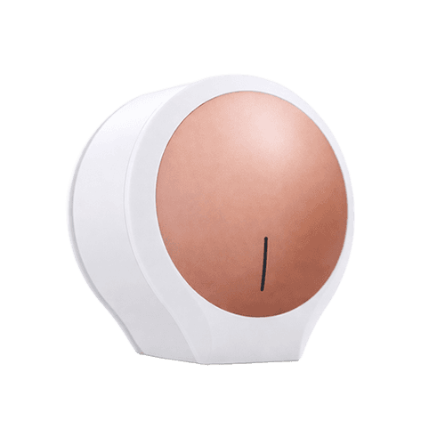 T-127 G JRT Dispenser Golden