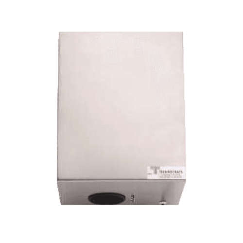 Foot Dryer – Low Speed