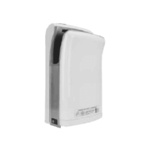 JET THS-1688 – Jet Hand Dryer