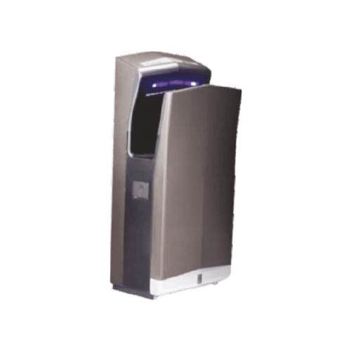 JET-104 – Jet Hand Dryer