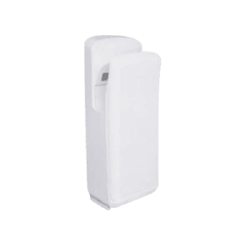 JET-109 Jet Hand Dryer
