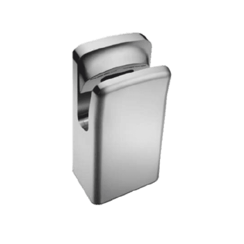 JET-8204 – Jet Hand Dryer