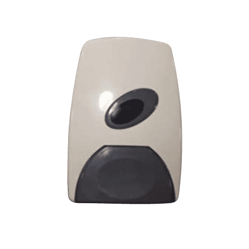 T-800 – Manual Soap Dispenser