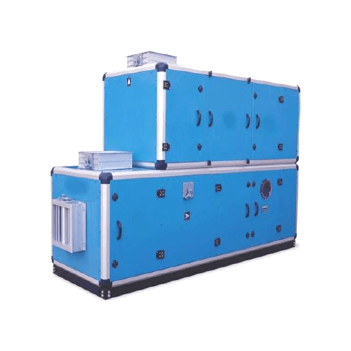 Air Handling Unit (AHU)