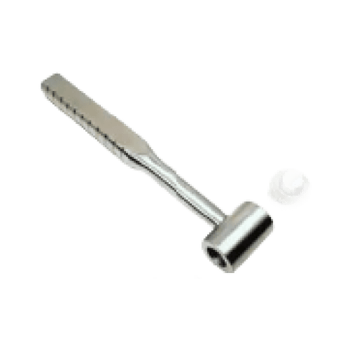 Hammer
