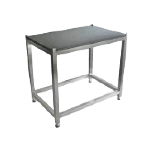 Anti Vibration Table