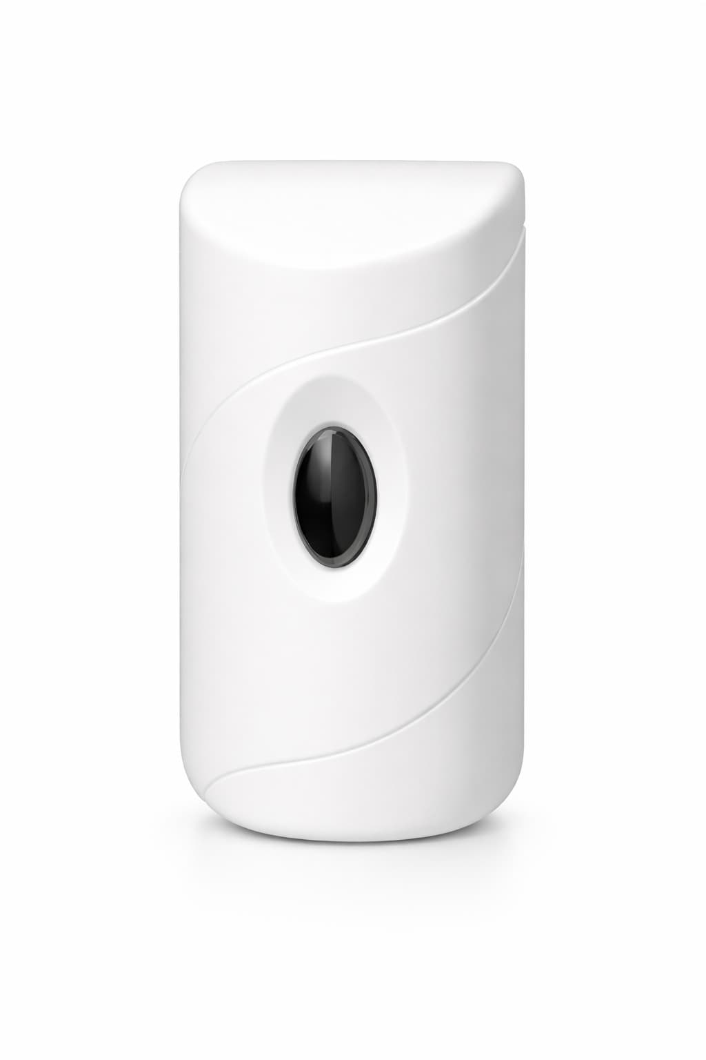 T-128 G ABS Manual Soap Dispenser